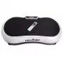 Reviber RV-VISL-MO/1.1 Super Slim Vibration Plate Exerciser ER13
