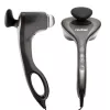 Reviber RV-MAHC-EFGDI/1,0 Hot & Cold Percussion Massager ER12