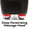 Reviber RV-MAHC-EFGDI/1,0 Hot & Cold Percussion Massager ER12