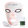 Rio FCLT3-PCPS Facelite3 Urządzenie do Masażu Twarzy z Żelem Przewodzącym 1-COS-PCPS-30ML