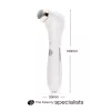 RIO FAWC-TOP-EU/1.0 Eye Refreshing Massager