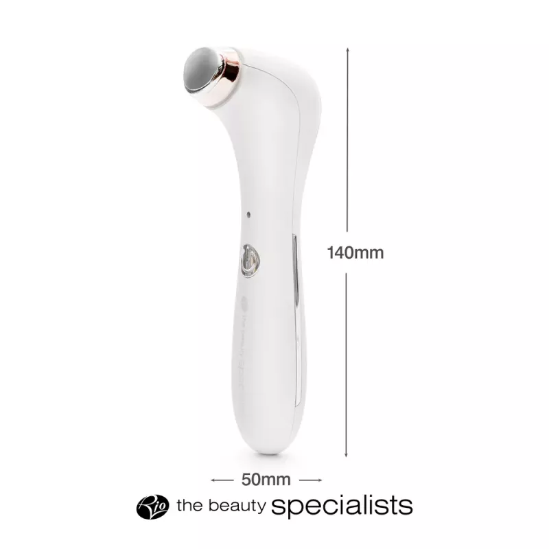 RIO FAWC-TOP-EU/1.0 Eye Refreshing Massager
