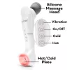 Reviber RV-MADB-EU/1.1 Hot & Cold Deep Tissue Massager