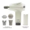 Reviber RV-MALP-TOP-EU/1.0 Gen 3 Deep Tissue Percussion Massager