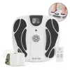 Bodi-Tek BT-CRBO5-EU/1,1 Circulation Plus Elektroniczny Stymulator Mięśni