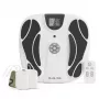 Bodi-Tek BT-CRBO5-EU/1,1 Circulation Plus Elektroniczny Stymulator Mięśni