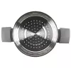 Russell Hobbs RH011701EU7 Excellence Steamer 3-Poziomowy 9L 1000W Cyfrowy Timer