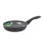 Progress BW12901EU7 Patelnia Wok z Powłoką Marmurkowo-Ceramiczną 20 cm