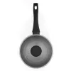 Progress BW12907EU7 Marble Ceramic 16cm Saucepan