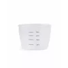 Salter EK2783FVDE Electric Egg Cooker - Boil & Poach 7 Eggs, 360W, Black