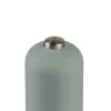 Progress BW14690G Neutrals Electric Mill Set, Grey