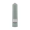 Progress BW14690G Neutrals Electric Mill Set, Grey
