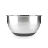 Salter BW14191 Expert 2-Piece Mixing Bowl Set