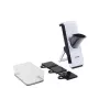 Salter BW14431 Safe Slice Mandolina