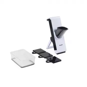 Salter BW14431 Safe Slice Mandolina