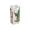 Salter BW14431 Safe Slice Mandolina