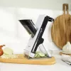 Salter BW14431 Safe Slice Mandolina