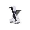 Salter BW14431 Safe Slice Mandolina