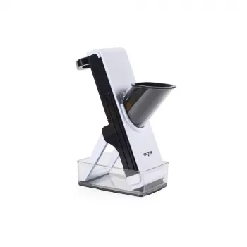 Salter BW14431 Safe Slice Mandolina