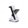 Salter BW14431 Safe Slice Mandolina