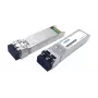 ORIGIN STORAGE 16Gbps Fibre Channel SFP+ Transceiver SW, Cisco MDS Compatible