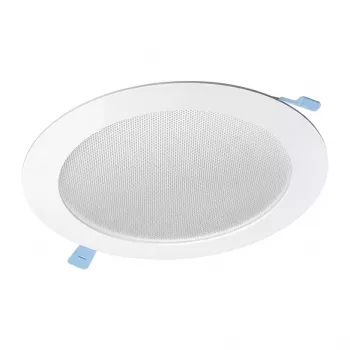 STAFF ZUMTOBEL ZOE VARIOFLEX 165 1000 830/35/40 LED Recessed Ceiling Light