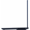 Dell Alienware 16 Aurora AC16250 laptop do gier, Intel Core 7 240H, 16 cala WQXGA, 32GB DDR5, 1TB SSD, NVIDIA GeForce RTX 5060 8GB, Windows 11 Home
