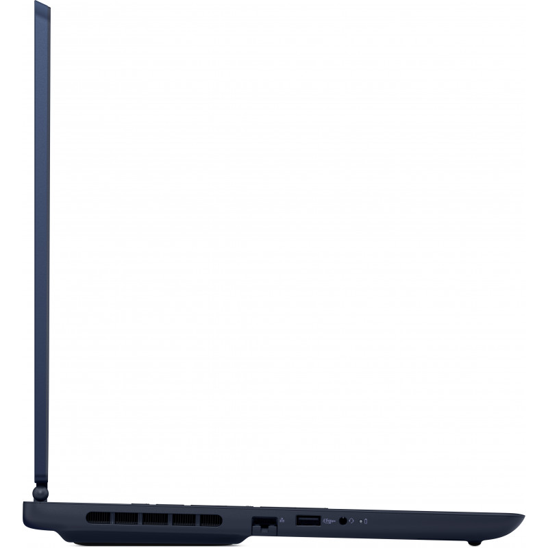 Dell Alienware 16 Aurora AC16250 laptop do gier, Intel Core 7 240H, 16 cala WQXGA, 32GB DDR5, 1TB SSD, NVIDIA GeForce RTX 5060 8GB, Windows 11 Home
