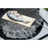 Barbecook Grill węglowy Loewy 50, 51,5 x 56 x 99 cm, Czarny