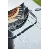 Barbecook Grill węglowy Loewy 50, 51,5 x 56 x 99 cm, Czarny
