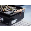 Barbecook Zestaw 2 łopatek do planchy FSC (opakowanie 6 szt.) BC-ACC-7123
