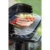 Barbecook Grill węglowy Loewy 55, 59,8 x 35,4 x 101 cm, Czarny