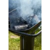 Barbecook Grill węglowy Loewy 55, 59,8 x 35,4 x 101 cm, Czarny