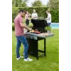 Barbecook Grill gazowy Spring 3112 z szafką, 115 x 55 x 133 cm