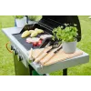 Barbecook Grill gazowy Spring 3112 z szafką, 115 x 55 x 133 cm
