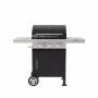 Barbecook Grill gazowy Spring 3112 z szafką, 115 x 55 x 133 cm