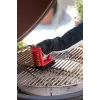 Barbecook 3-w-1 Szczotka do Czyszczenia Grilla Czerwona (24 szt./Display) BC-ACC-7064