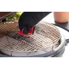 Barbecook 3-w-1 Szczotka do Czyszczenia Grilla Czerwona (24 szt./Display) BC-ACC-7064