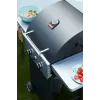 Barbecook Kuchenka gazowa Spring 2002, 111 x 55 x 115 cm, Czarny