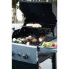 Barbecook Kuchenka gazowa Spring 2002, 111 x 55 x 115 cm, Czarny