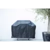 Barbecook Premium Barbecue Cover Large, 151 x 56.5 x 107 cm, Czarny