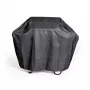 Barbecook Premium Barbecue Cover Large, 151 x 56.5 x 107 cm, Czarny