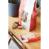 Barbecook Torba 72 kostek rozpałkowych FSC (opakowanie 12 szt.) BC-ACC-7113