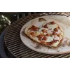 Kamień do pizzy Barbecook z gliny szamotowej, 36 cm | BC-ACC-7013