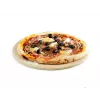 Kamień do pizzy Barbecook z gliny szamotowej, 36 cm | BC-ACC-7013