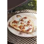 Kamień do pizzy Barbecook z gliny szamotowej, 36 cm | BC-ACC-7013