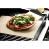 Barbecook Dynamic Core kamień do pizzy z gliny szamotowej, 43 x 35 x 1,2 cm (za 4 szt.) BC-ACC-7127