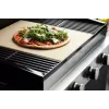 Barbecook Dynamic Core kamień do pizzy z gliny szamotowej, 43 x 35 x 1,2 cm (za 4 szt.) BC-ACC-7127