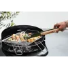 Szczypce Barbecook FSC, 40 cm | BC-ACC-7069