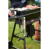 Szczypce Barbecook FSC, 40 cm | BC-ACC-7069